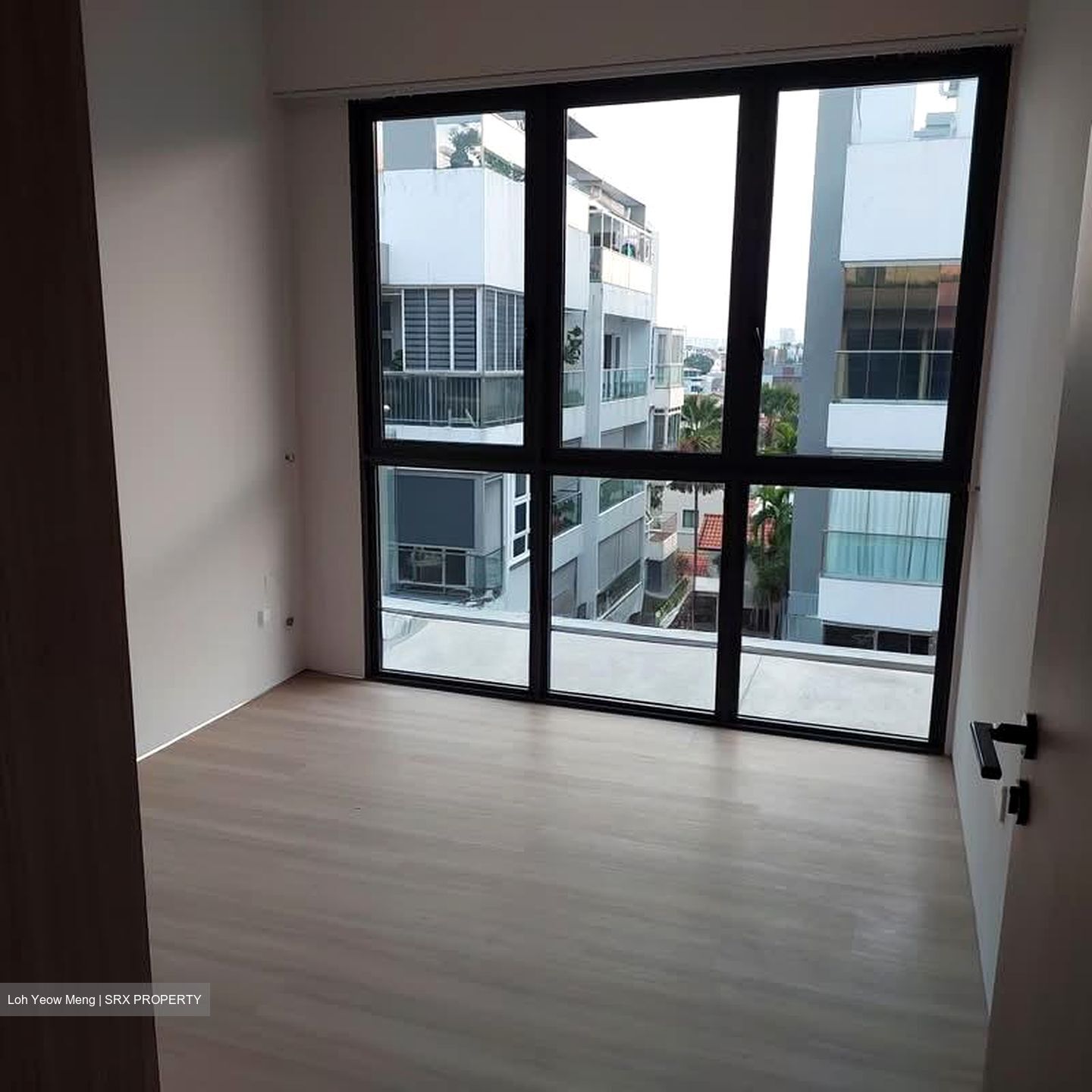 One 33 Residences (D15), Apartment #603708691
